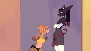 Weird Seance - Tabuley