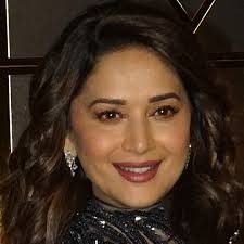 Watch Live TV, Movies, and TV Shows Free Online