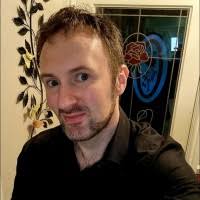 60+ "Steve Buxton" profiles