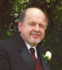 Contributions to the tribute of John Ahrens