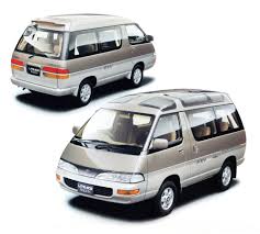 toyota motor corporation おしゃれまとめの人気アイデア pinterest karel bonk タウンエース ライトエース 車