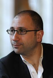 Personal Care Products Council Reaches Across the Sea