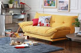 Apr 18, 2012 · hace ya unos años escribí sobre el nattô en el blog. Guia Practica Para Elegir Tu Futon