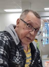 Harvey Botrakoff Obituary