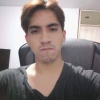 40+ perfiles de «Bryan Lozano»