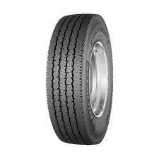 How to write array to sheets column and add. 275 80r22 5 14pr G Michelin X Multi Energy D Otrusa Com
