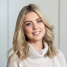 List of Press & Journal Journalists and Reporters with Contacts