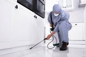 Affordable pest control provides services to rid your home or office of general pests and insects. Pest Control Wills Affordable Pest Service Llc