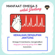 10 gejala awal penyakit jantung yang wajib diwaspadai. Kepentingan Menjaga Kesihatan Jantung