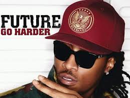 George Carson (@djluneytunez) • Instagram photos and videos