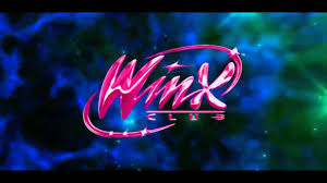 Znalezione obrazy dla zapytania winx wow
