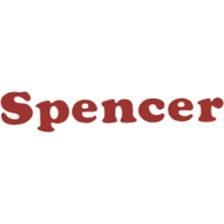 Slikovni rezultat za spencer logo massband