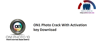 Megh on acdsee photo studio ultimate 2022 15.0.0.2798; On1 Photo 15 1 0 10100 Crack With Activation Key 2021 365crack