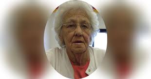 Obituary for Nelda Adell (Bateman) Jester