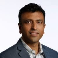 Marlene Williamson Email & Phone Number