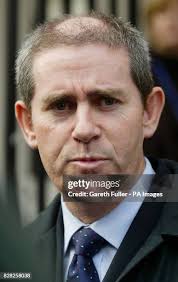 86 Anne Johns Stock Photos, High-Res Pictures, and Images