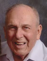 Obituary information for Richard Roy Rumpz