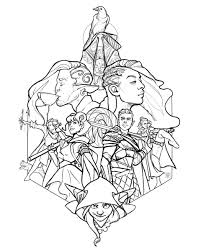Check spelling or type a new query. Lauren Walsh On Twitter My Coloring Pages Are Now Available On My Website Https T Co K49uasxl9e They Are Completely Free Use Laurenwalshartcolor So I Can See What You Do With Them Stay Safe