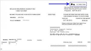 Five Ways State Farm Home Insurance 4 Number Can Improve Your Business State Farm Home Insura State Farm Insurance Home Insurance Quotes Homeowners Insurance