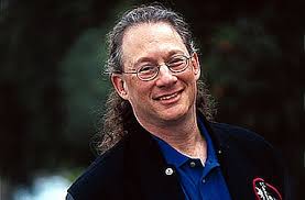 People Behind the Pixels