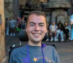 ANNUAL SMA CONFERENCE