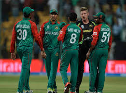 Here, you can get the latest news and. Australia Vs Bangladesh Match Highlights Times Of India Videostweets By Timeslitfestdeltweets By Timeslitfestkol