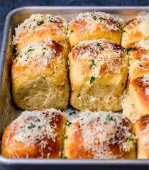 Vegan Recipe Lab On Instagram Cheesy Vegan Beer Rolls By Schoolnightvegan Follow Veganrecipelab For Vegan Recipes Recipe Make Vegan Beer Food Recipes