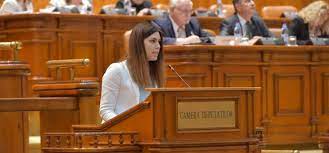 Iunie 13, 2018 andrei a 218 views 0 comments. Scut In Parlament Pentru Pensiile Speciale Ale AleÈ™ilor Locali Uniunea SalvaÈ›i Romania