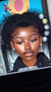 This Janelle Tolbert (she the first daughter of Alonte and La'Tanya) ...