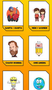 Through this post i'm going to line up 30 of the best new funny jokes in english and some of them may make you laugh out loud. Funny Jokes Indian Jokes In English For Android Apk Download