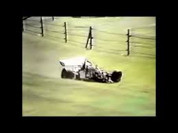 Town manager, town of lexington. Jim Malloy Crash Youtube