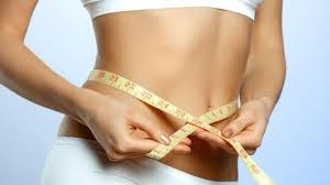 Formda Kalma Sirlari Nelerdir Nasil Daha Fit Gozukebiliriz Diyet Yag Yakici Formda Kal