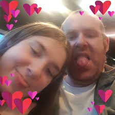 What gun do u use for. Pheasent