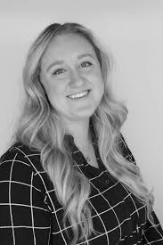 The Team — Edible Nashville Events