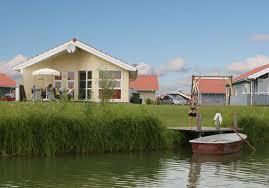Haus am meer on facebook. Ferienpark Otterndorf Planet Haus