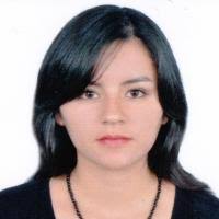 🎓Daniela Moya Sanabria