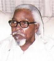 6720948_fbs.jpg?cb=20250309111604