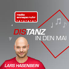 With tim shaw, fuzz townshend, phil cornwell, jim smallman. Dis Tanz In Den Mai Zu Hause Bleiben Trotzdem Feiern Radio Ennepe Ruhr