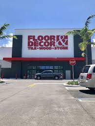 Best Of Floor And Decor Kendall Location And View Flooring Image House Decor