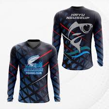 Gambar kaos mancing lengan panjang, kaos mancing lucu, kaos mancing polos, baju club mancing, kaos mancing shimano, model kaos kaos mancing baju mancing jersey mancing desain sendiri membeli baju memancing bukanlah hal yang mudah maka kami menyarankan untuk. Kaos Jersey Mancing Lengan Panjang 2 1
