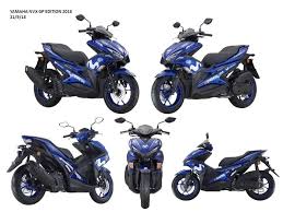 Check spelling or type a new query. Coming Soon New Nvx Gp Edition Taycon Motor Sdn Bhd Facebook