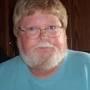 Profile Picture of Obituary of Michael L. Mishler - Spence Funeral Services (@spencefuneralservices.com) on Google