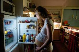 Watch online free movies with louise bourgoin streaming on 123movies | 123 movies new site. Cineplex Com Un Heureux Evenement