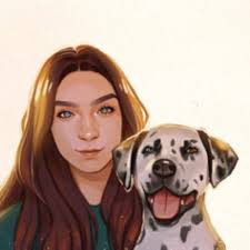 Unison Colour : Soft Pastel : Set of 36 Emma Colbert Animal Collection :  Amazon.co.uk: Home & Kitchen