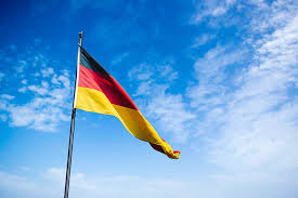 Germany is traditionally a country organized as a federal state. Germany Flag Pictures Download Free Images On Unsplash
