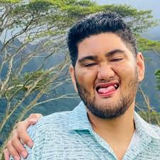 Cheryl-Anne Fautanu and Nathan Schuster's Wedding Website