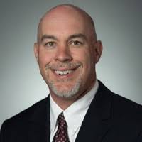 Chris Conard Email & Phone Number