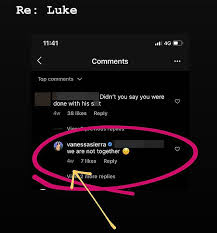 Vanessa sierra, wags, bernard tomic, pokrewne tagi. Tennis Bad Boy Bernard Tomic Joins New Girlfriend Vanessa Sierra In First Onlyfans Video Oltnews