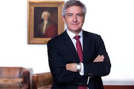 The brokerage currently has a buy rating on the stock. Berenberg Viel Positives Ist Bereits Eingepreist Markte 17 12 2019 Institutional Money