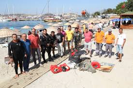 Kumbahçe mahallesi okulları eğitim kurumları. Bodrum Belediyesi On Twitter Bodrum Kumbahce Mahallesi Pasatarlasi Sahilindeki Bodrum Belediyesine Ait Mavi Bayrakli Halk Plajinda Deniz Dibi Temizligi Yapildi Https T Co Q7jjv8ezfu